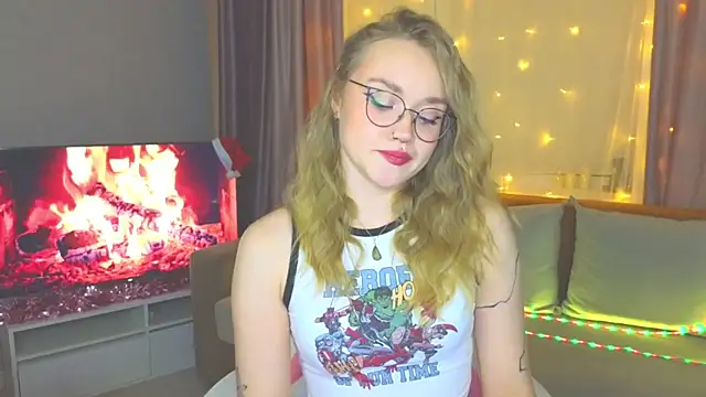 Aurora Golden1 online show from 6, 1, 2025