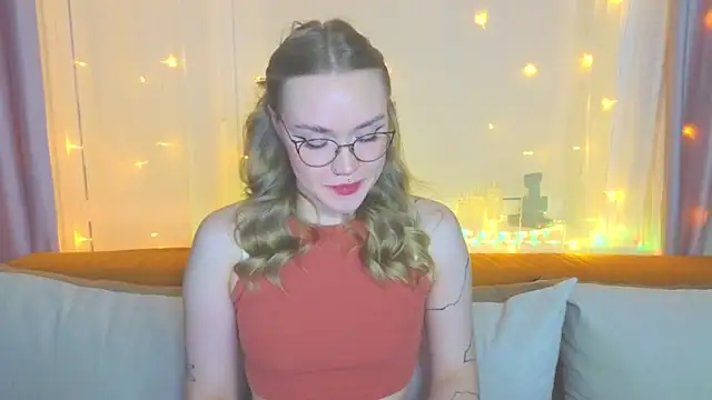 Aurora Golden1 online show from 2, 2, 2025