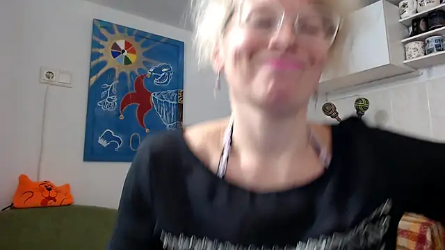 Snapshot of Zosya1111 chatting on 9, 12, 2024 Zosya1111 online show from 9, 12, 2024