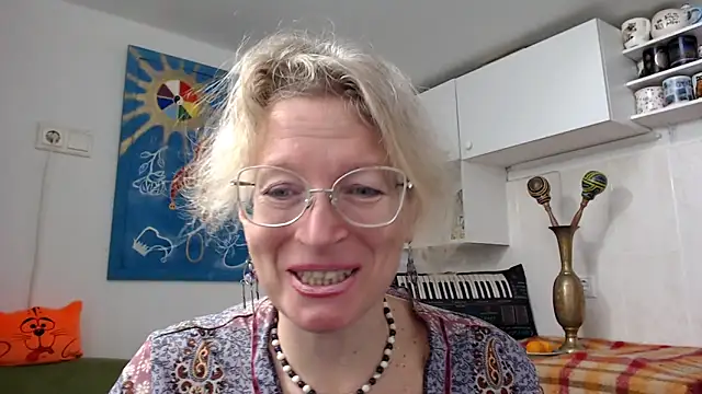 Snapshot of Zosya1111 chatting on 11, 12, 2024 Zosya1111 online show from 11, 12, 2024