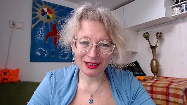 Snapshot of Zosya1111 chatting on 15, 12, 2024 Zosya1111 online show from 15, 12, 2024