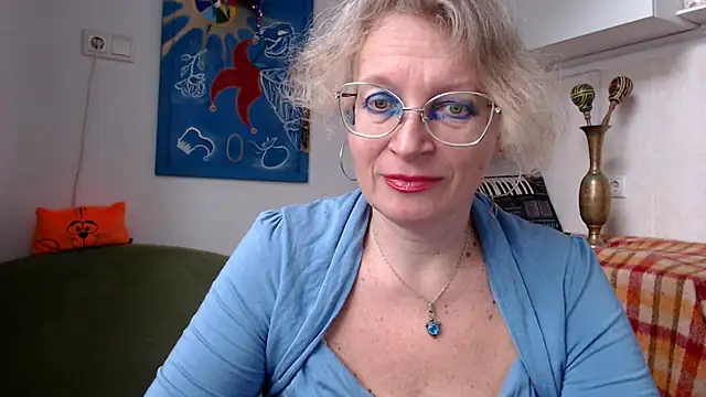 Snapshot of Zosya1111 chatting on 29, 12, 2024 Zosya1111 online show from 29, 12, 2024