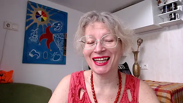 Snapshot of Zosya1111 chatting on 20, 1, 2025 Zosya1111 online show from 20, 1, 2025