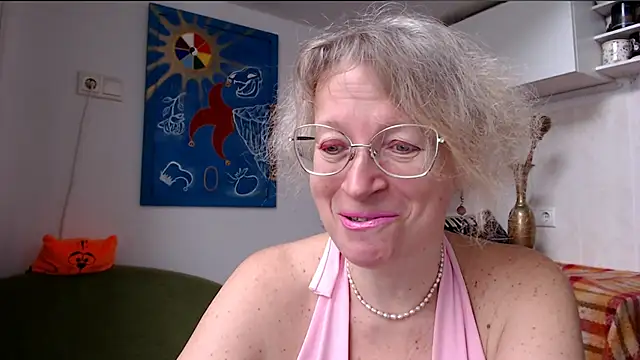 Snapshot of Zosya1111 chatting on 25, 1, 2025 Zosya1111 online show from 25, 1, 2025