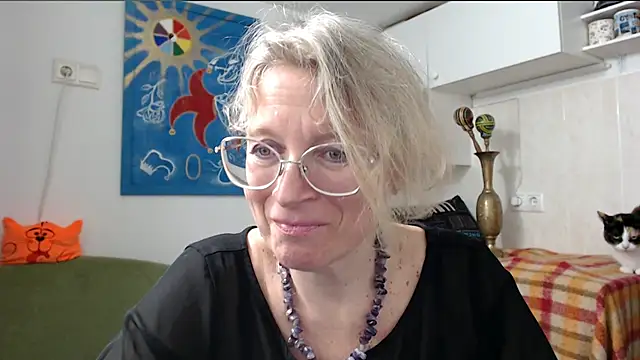 Snapshot of Zosya1111 chatting on 3, 2, 2025 Zosya1111 online show from 3, 2, 2025