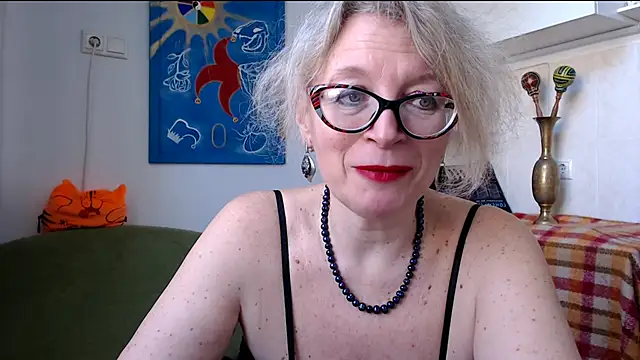 Snapshot of Zosya1111 chatting on 23, 2, 2025 Zosya1111 online show from 23, 2, 2025