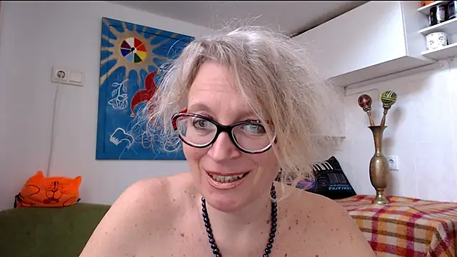 Snapshot of Zosya1111 chatting on 23, 2, 2025 Zosya1111 online show from 23, 2, 2025