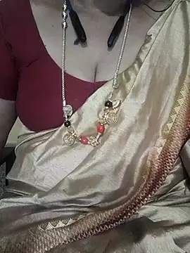 negatamil online show from 21, 11, 2025