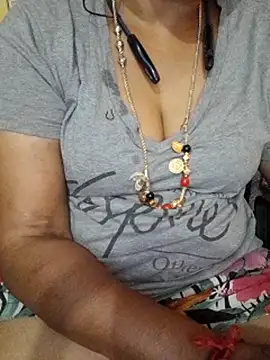 negatamil online show from 4, 12, 2025