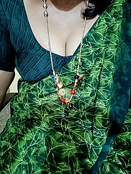 negatamil online show from 16, 12, 2025