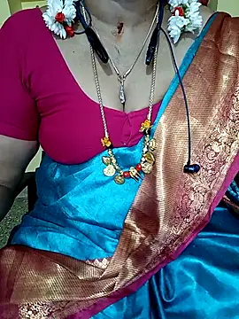 negatamil online show from 9, 2, 2026