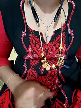 negatamil online show from 17, 2, 2026