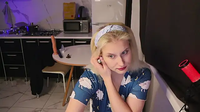 Snapshot of MertyXX chatting on 7, 2, 2026 MertyXX online show from 7, 2, 2026