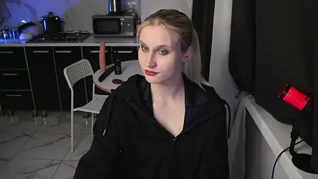 Snapshot of MertyXX chatting on 22, 2, 2026 MertyXX online show from 22, 2, 2026