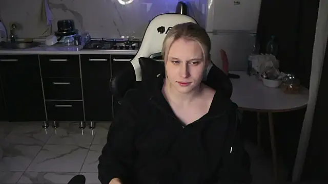 Snapshot of MertyXX chatting on 7, 3, 2026 MertyXX online show from 7, 3, 2026