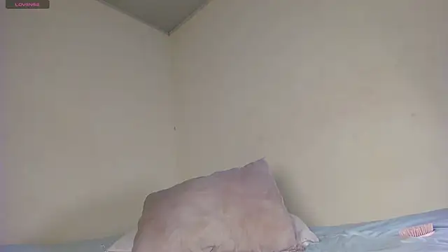 Gaby  bigass online show from 9, 7, 2026