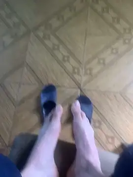 SOYMRX online show from 6, 12, 2024