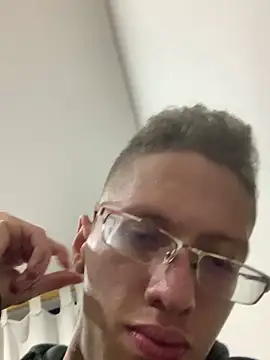 SOYMRX online show from 26, 12, 2024