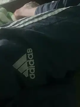 SOYMRX online show from 29, 12, 2024