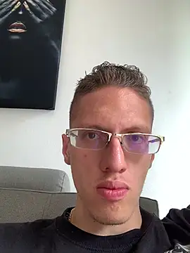 SOYMRX online show from 29, 12, 2024