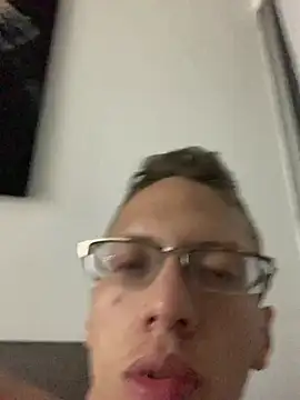 SOYMRX online show from 30, 12, 2024