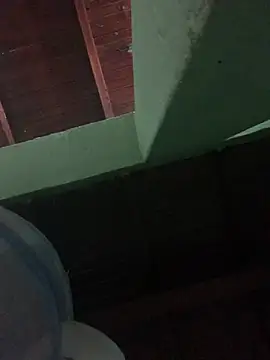 SOYMRX online show from 4, 1, 2025