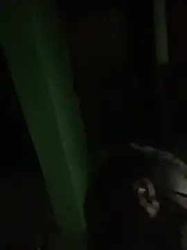 SOYMRX online show from 4, 1, 2025