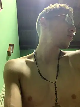 SOYMRX online show from 9, 1, 2025