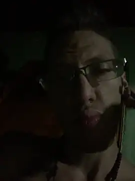 SOYMRX online show from 10, 1, 2025