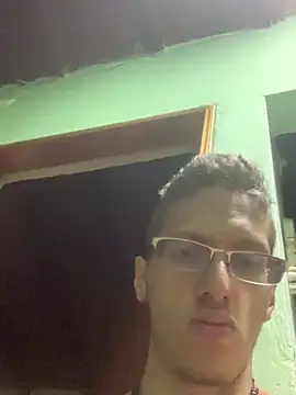 SOYMRX online show from 11, 1, 2025