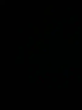 SOYMRX online show from 11, 1, 2025