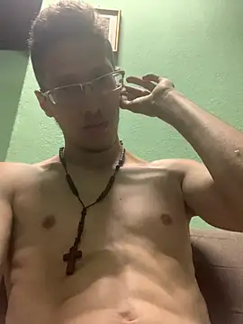 SOYMRX online show from 15, 1, 2025