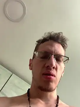 SOYMRX online show from 17, 1, 2025