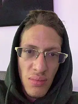 SOYMRX online show from 21, 1, 2025