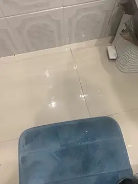 SOYMRX online show from 21, 1, 2025