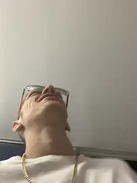 SOYMRX online show from 26, 1, 2025