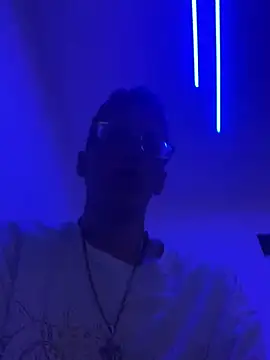 SOYMRX online show from 26, 1, 2025