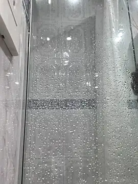 SOYMRX online show from 27, 1, 2025