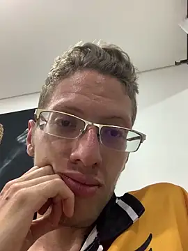 SOYMRX online show from 1, 2, 2025