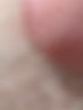 SOYMRX online show from 1, 2, 2025