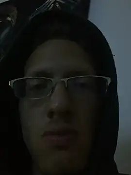 SOYMRX online show from 8, 2, 2025