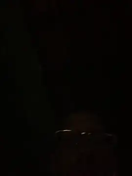 SOYMRX online show from 19, 2, 2025