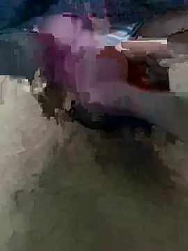 SOYMRX online show from 20, 2, 2025