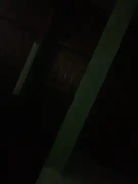 SOYMRX online show from 24, 2, 2025