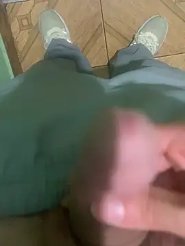 SOYMRX online show from 3, 3, 2025