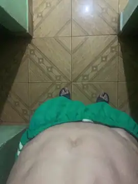 SOYMRX online show from 8, 3, 2025