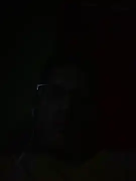 SOYMRX online show from 12, 10, 2025