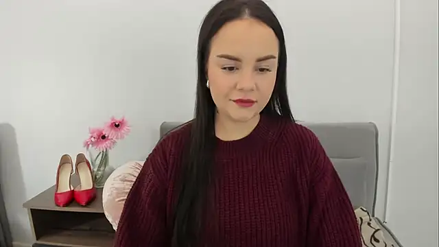 KendalNew online show from 13, 1, 2026