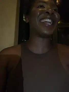 Ass-Queen online show from 5, 2, 2026