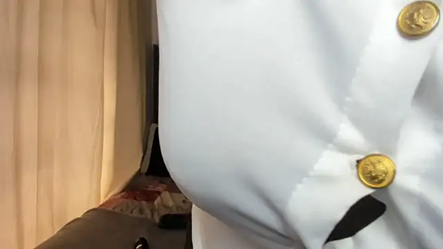 Ass-Queen online show from 3, 4, 2026